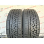215/55 R17 ZEETEX Z-ICE 1000 7mm