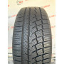 215/55 R17 ZEETEX Z-ICE 1000 7mm