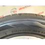 215/55 R17 ZEETEX Z-ICE 1000 7mm