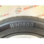 215/55 R17 ZEETEX Z-ICE 1000 7mm