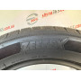 215/55 R17 ZEETEX Z-ICE 1000 7mm