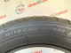 205/60 R17 BRIDGESTONE BLIZZAK LM001 4mm