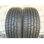205/50 R17 CONTINENTAL CONTIWINTERCONTACT TS830P CONTISEAL 8mm