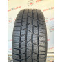 205/50 R17 CONTINENTAL CONTIWINTERCONTACT TS830P CONTISEAL 8mm