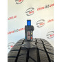 205/50 R17 CONTINENTAL CONTIWINTERCONTACT TS830P CONTISEAL 8mm