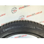 205/50 R17 CONTINENTAL CONTIWINTERCONTACT TS830P CONTISEAL 8mm