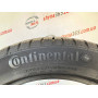 205/50 R17 CONTINENTAL CONTIWINTERCONTACT TS830P CONTISEAL 8mm