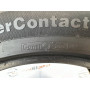 205/50 R17 CONTINENTAL CONTIWINTERCONTACT TS830P CONTISEAL 8mm