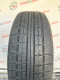 215/60 R17 TOYO WINTER TRANPATH MK4A 7mm