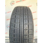 215/60 R17 TOYO WINTER TRANPATH MK4A 7mm