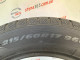 215/60 R17 TOYO WINTER TRANPATH MK4A 7mm
