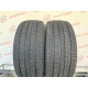 225/45 R17 BRIDGESTONE BLIZZAK VRX2 6mm