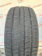 225/45 R17 BRIDGESTONE BLIZZAK VRX2 6mm
