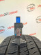 225/45 R17 BRIDGESTONE BLIZZAK VRX2 6mm