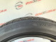 225/45 R17 BRIDGESTONE BLIZZAK VRX2 6mm