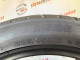 225/45 R17 BRIDGESTONE BLIZZAK VRX2 6mm