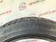 225/45 R17 BRIDGESTONE BLIZZAK VRX2 6mm