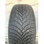 215/55 R17 FIRESTONE WINTERHAWK 4 6mm