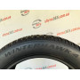 215/55 R17 FIRESTONE WINTERHAWK 4 6mm