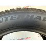 215/55 R17 FIRESTONE WINTERHAWK 4 6mm