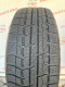 215/60 R17 TOYO WINTER TRANPATH TX 7mm