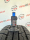 215/60 R17 TOYO WINTER TRANPATH TX 7mm