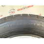 215/60 R17 TOYO WINTER TRANPATH TX 7mm