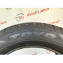 215/60 R17 TOYO WINTER TRANPATH TX 7mm