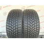 225/45 R17 BRIDGESTONE BLIZZAK LM001 EVO 8mm