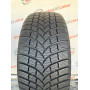 225/45 R17 BRIDGESTONE BLIZZAK LM001 EVO 8mm
