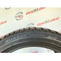 225/45 R17 BRIDGESTONE BLIZZAK LM001 EVO 8mm