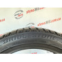 225/45 R17 BRIDGESTONE BLIZZAK LM001 EVO 8mm