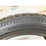 225/45 R17 BRIDGESTONE BLIZZAK LM001 EVO 8mm