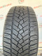 215/55 R17 FULDA KRISTALL CONTROL HP2 7mm