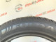 215/55 R17 FULDA KRISTALL CONTROL HP2 7mm