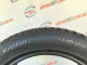 215/55 R17 FULDA KRISTALL CONTROL HP2 7mm