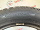 215/55 R17 FULDA KRISTALL CONTROL HP2 7mm