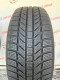215/55 R17 CONTINENTAL WINTERCONTACT TS870P CONTISEAL 7mm