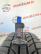 215/55 R17 CONTINENTAL WINTERCONTACT TS870P CONTISEAL 7mm