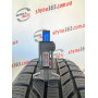 215/55 R17 CONTINENTAL WINTERCONTACT TS870P CONTISEAL 7mm