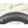 215/55 R17 CONTINENTAL WINTERCONTACT TS870P CONTISEAL 7mm
