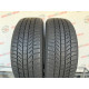 215/55 R17 CONTINENTAL WINTERCONTACT TS870P CONTISEAL 6mm