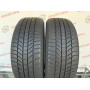 215/55 R17 CONTINENTAL WINTERCONTACT TS870P CONTISEAL 6mm