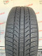 215/55 R17 CONTINENTAL WINTERCONTACT TS870P CONTISEAL 6mm