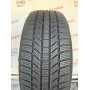215/55 R17 CONTINENTAL WINTERCONTACT TS870P CONTISEAL 6mm