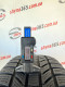 215/55 R17 CONTINENTAL WINTERCONTACT TS870P CONTISEAL 6mm