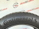 215/55 R17 CONTINENTAL WINTERCONTACT TS870P CONTISEAL 6mm