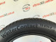 215/55 R17 CONTINENTAL WINTERCONTACT TS870P CONTISEAL 6mm