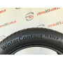 215/55 R17 CONTINENTAL WINTERCONTACT TS870P CONTISEAL 6mm