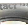 215/55 R17 CONTINENTAL WINTERCONTACT TS870P CONTISEAL 6mm